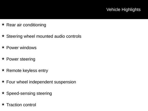 2013 Toyota Highlander SE