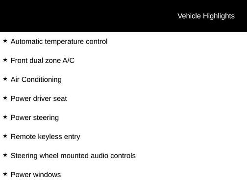 Carnelian Red 2018 Nissan Maxima 3.5 SL