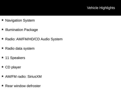 Carnelian Red 2018 Nissan Maxima 3.5 SL
