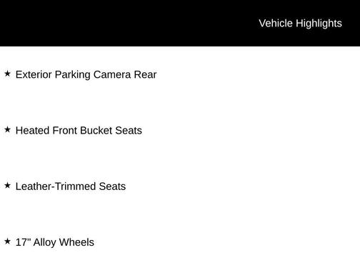 Modern Steel Metallic 2014 Honda Accord Hybrid Touring