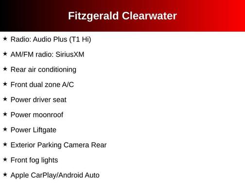 Celestial Silver Metallic 2020 Toyota Highlander XLE