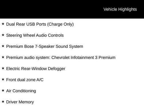Sterling Gray Metallic 2023 Chevrolet Silverado 1500 ZR2