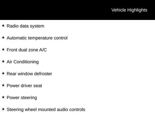 Atomic Silver 2017 Lexus RX 350 Base