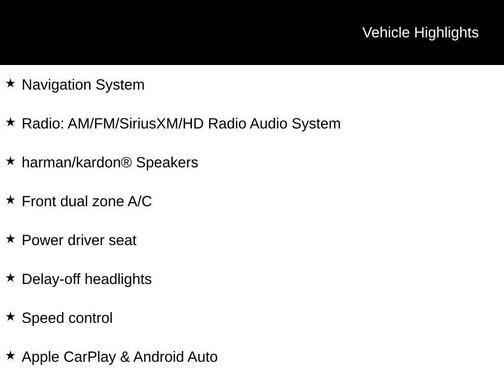 Serenity White 2023 Hyundai IONIQ 6 SEL