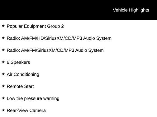 Pacific Blue Pearl 2014 Hyundai SONATA GLS