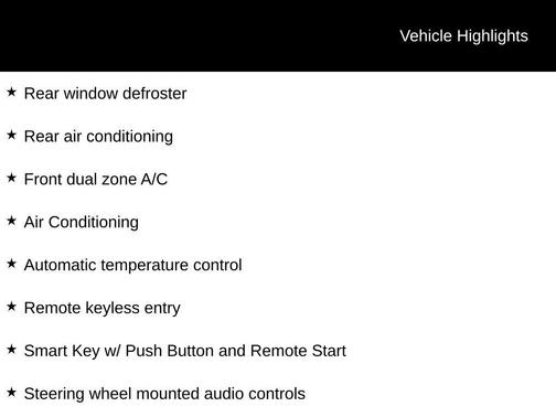 2023 Kia Telluride SX Prestige