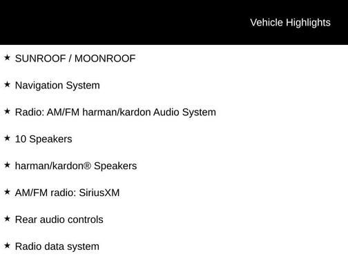 2023 Kia Telluride SX Prestige