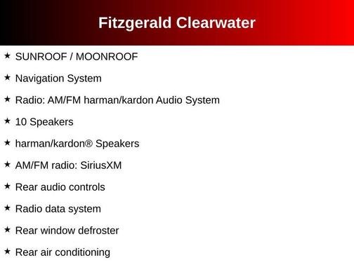 2023 Kia Telluride SX Prestige