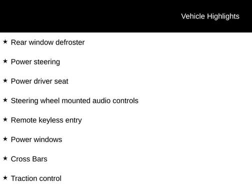 2022 Nissan Pathfinder SV 4WD