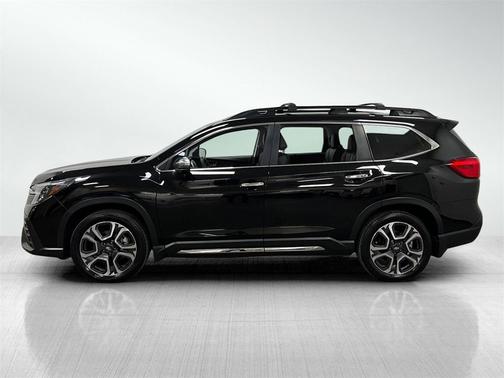 2023 Subaru Ascent Touring 7-Passenger