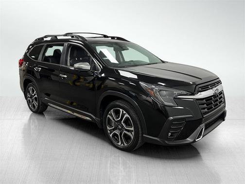 2023 Subaru Ascent Touring 7-Passenger