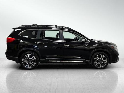 2023 Subaru Ascent Touring 7-Passenger
