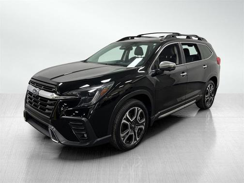 2023 Subaru Ascent Touring 7-Passenger