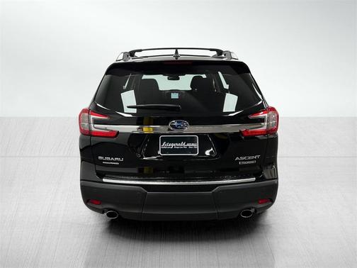 2023 Subaru Ascent Touring 7-Passenger