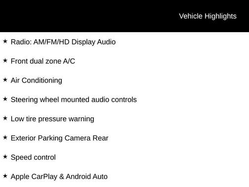 2025 Hyundai ELANTRA HEV Blue