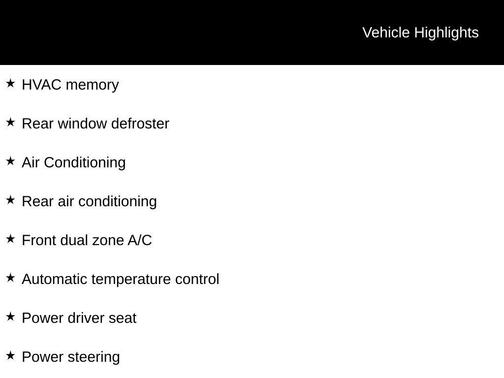 2019 Acura MDX 3.5L w/Technology Package