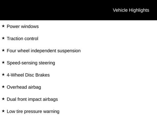 Blizzard Pearl 2018 Toyota Highlander LE