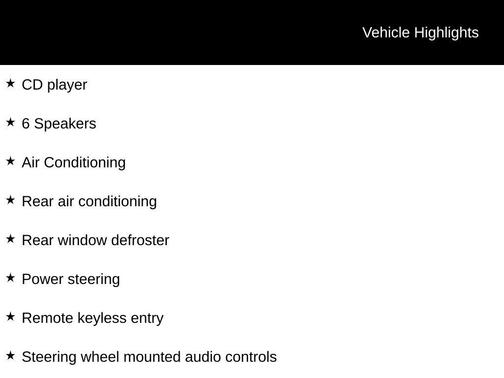 Blizzard Pearl 2018 Toyota Highlander LE