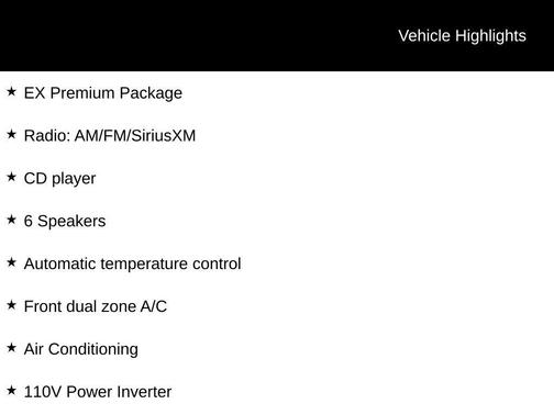 Titanium Silver 2017 Kia Sorento EX