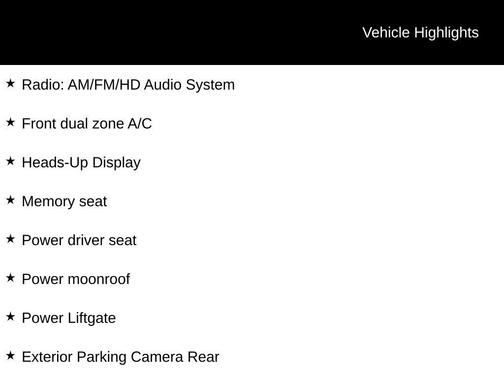Polymetal Gray Metallic 2023 Mazda CX-50 2.5 S Premium Plus Package