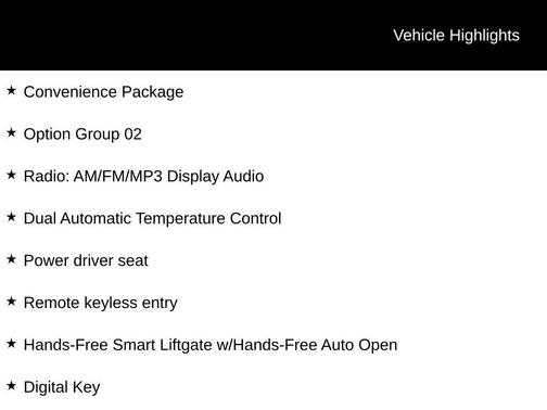 2021 Hyundai SANTA FE SEL 2.4