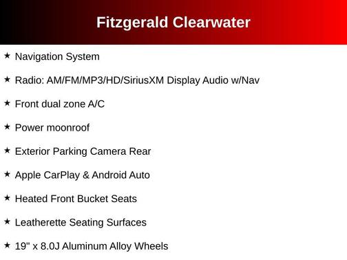 Phantom Black 2022 Hyundai SONATA SEL Plus