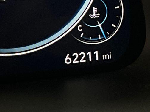 Phantom Black 2022 Hyundai SONATA SEL Plus