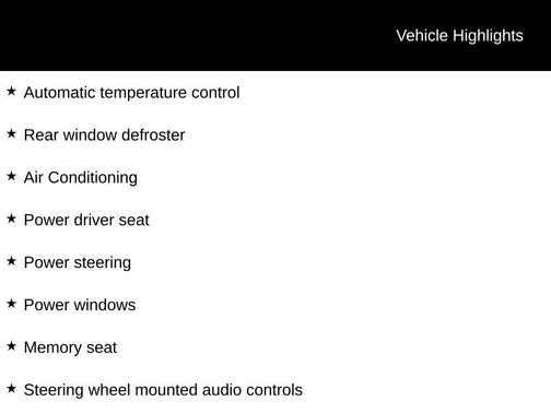 2017 Hyundai SANTA FE SE Ultimate