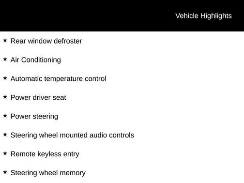 2021 Nissan Murano Platinum FWD