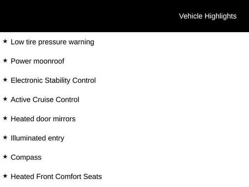 2021 Volkswagen Tiguan 2.0T SE R-Line Black 4MOTION
