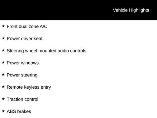 2021 Volkswagen Tiguan 2.0T SE R-Line Black 4MOTION