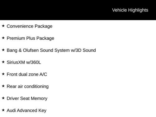 Ibis White 2023 Audi Q5 45 S line Premium Plus
