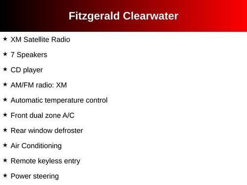 2009 Honda CR-V EX-L