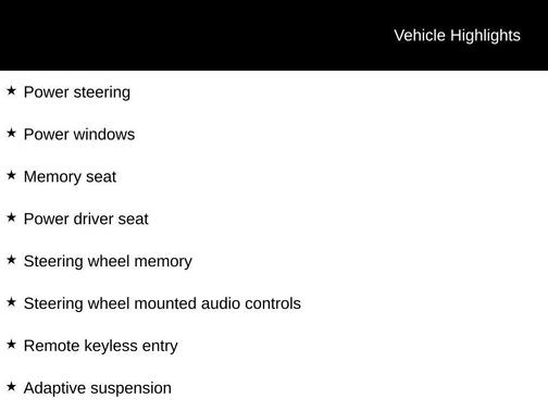 Makalu Gray 2024 Genesis G80 3.5T Sport AWD
