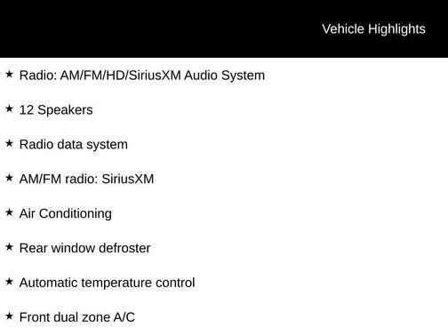 Makalu Gray 2024 Genesis G80 3.5T Sport AWD