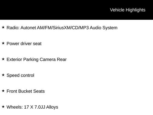 2016 Hyundai TUCSON Eco
