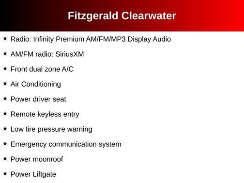 2020 Hyundai SANTA FE SEL 2.4