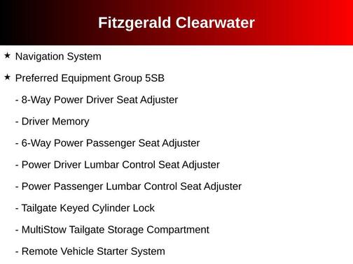 Deep Bronze Metallic 2025 GMC Canyon Denali