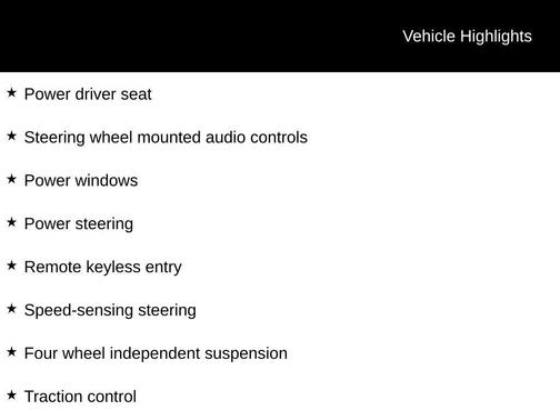 2020 Kia Sportage SX Turbo