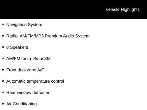 2020 Kia Sportage SX Turbo