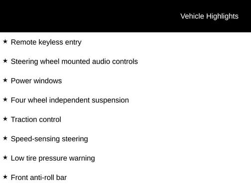 2022 Hyundai SANTA FE SEL 2.4