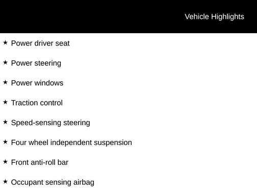 2022 Hyundai SANTA FE SEL 2.4