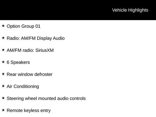 2022 Hyundai SANTA FE SEL 2.4