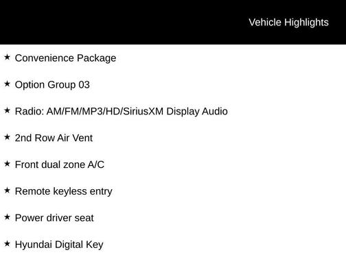 Calypso Red 2021 Hyundai SONATA SEL