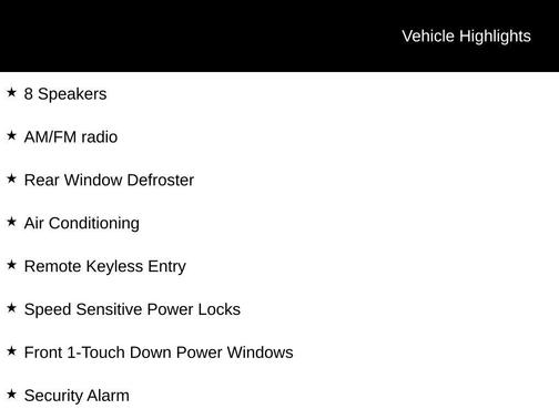 2022 Jeep Gladiator Altitude 4x4