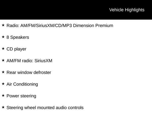 2016 Hyundai Veloster Turbo