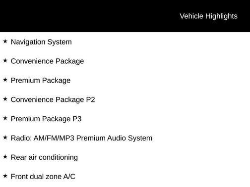 Hyper White 2021 Hyundai PALISADE SEL