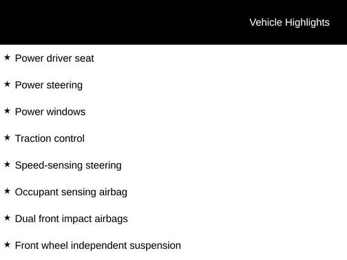 Geranium Red 2015 Hyundai ELANTRA Limited