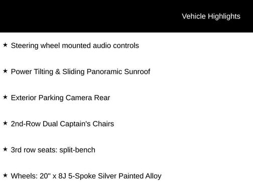 Pure White 2022 Volkswagen Atlas 3.6L SE w/Technology