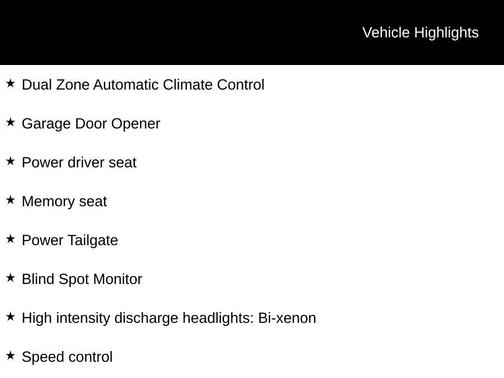 2017 Jaguar F-TYPE Premium